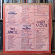 Load image into Gallery viewer, Jefferson Airplane - Bark - BAG, INSERTS 1971 Grunt, VG+/VG+ 5
