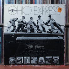 Load image into Gallery viewer, Ohio Express - The Ohio Express - w/ SHRINK - 1968 Buddah, VG+/VG+ 2
