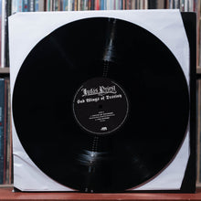 Load image into Gallery viewer, Judas Priest - Sad Wings Of Destiny - 2LP 2021 eOne, VG/VG+ 5
