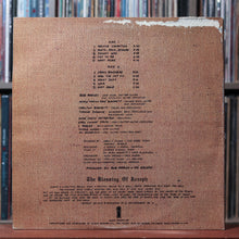 Load image into Gallery viewer, Bob Marley &amp; The Wailers - Rastaman Vibration - 1976 Island, VG/VG 2
