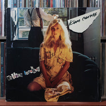 Load image into Gallery viewer, Kim Carnes - Mistaken Identity - 1981 EMI America, VG/VG 1
