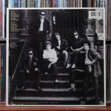 Load image into Gallery viewer, Billy Joel - An Innocent Man - 1983 Columbia, VG+/EX 2

