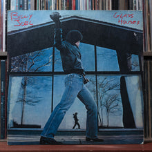 Load image into Gallery viewer, Billy Joel - Glass Houses - 1980 Columbia, VG/VG 1
