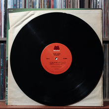 Load image into Gallery viewer, McCoy Tyner - Atlantis - 2LP 1975 Milestone, VG+/VG 5

