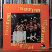 Load image into Gallery viewer, The Split Level - ("Divided We Stand") - 1968 Dot, VG+/VG+ 1
