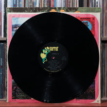Load image into Gallery viewer, Savoy Brown - Looking In - 1970 Parrot, VG+/VG 4
