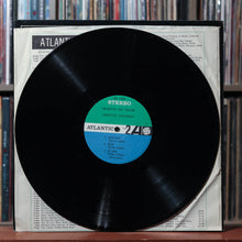 Load image into Gallery viewer, Ornette Coleman - Ornette On Tenor - 1962 Atlantic, VG/VG 4
