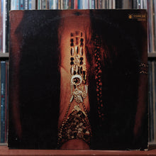 Load image into Gallery viewer, Steppenwolf - Gold (Their Great Hits) - 1971 Dunhill, VG/VG 2

