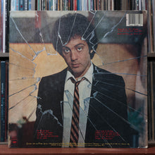 Load image into Gallery viewer, Billy Joel - Glass Houses - 1980 Columbia, VG/VG 2
