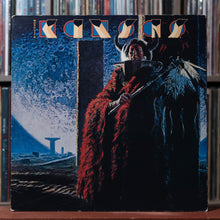 Load image into Gallery viewer, Kansas - Monolith - 1979 Kirshner, VG/VG 1
