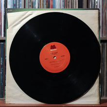 Load image into Gallery viewer, McCoy Tyner - Atlantis - 2LP 1975 Milestone, VG+/VG 6
