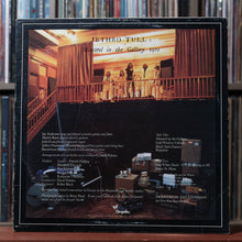 Load image into Gallery viewer, Jethro Tull - Minstrel In The Gallery - 1975 Chrysalis, VG+/VG+ 2
