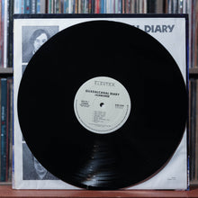 Load image into Gallery viewer, Guadalcanal Diary - Jamboree - PROMO - 1986 Elektra, VG+/EX 3

