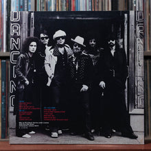 Load image into Gallery viewer, The J. Geils Band - Best Of The J. Geils Band - 1979 Atlantic, VG/VG 2
