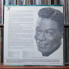 Load image into Gallery viewer, Nat King Cole - Nature Boy - 1970's Pickwick/33, VG+/VG 2
