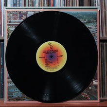 Load image into Gallery viewer, Jimmy Buffett - You Had To Be There - 2LP POSTER 1978 ABC, VG/VG+ 4
