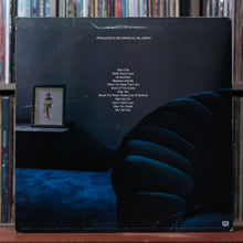 Load image into Gallery viewer, Kim Carnes - Mistaken Identity - 1981 EMI America, VG/VG 2
