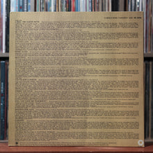 Load image into Gallery viewer, Carole King - Tapestry - 1977 Ode, VG+/VG+ 2
