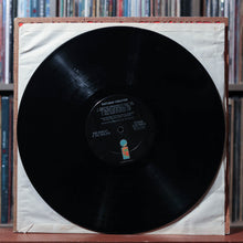 Load image into Gallery viewer, Bob Marley &amp; The Wailers - Rastaman Vibration - 1976 Island, VG/VG 3

