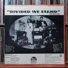 Load image into Gallery viewer, The Split Level - ("Divided We Stand") - 1968 Dot, VG+/VG+ 2
