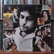 Load image into Gallery viewer, Bob Dylan - Desire - 1980's Columbia, VG+/VG+ 2
