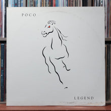 Load image into Gallery viewer, Poco - Legend - 1978 ABC, VG/VG+ 1
