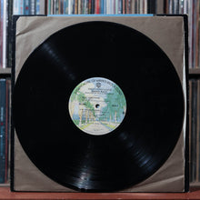 Load image into Gallery viewer, Bonnie Raitt - Sweet Forgiveness - 1977 Warner Bros., VG/VG+ 4

