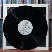 Load image into Gallery viewer, Dire Straits - Dire Straits - PROMO W/ PRESS RELEASE - 1978 Warner Bros., VG/VG 4
