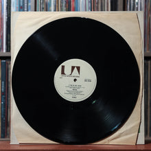 Load image into Gallery viewer, Nektar - A Tab In The Ocean - 1st PRESS - UK 1972 United Artists, VG+/EX 3
