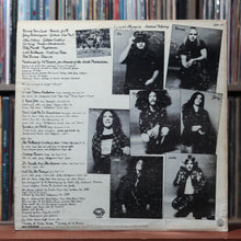 Load image into Gallery viewer, Lynyrd Skynyrd - Second Helping - 1975 MCA 2
