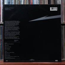 Load image into Gallery viewer, Grand Funk Railroad - Closer To Home - 1980 Capitol, EX/EX 2
