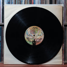 Load image into Gallery viewer, Ohio Express - The Ohio Express - w/ SHRINK - 1968 Buddah, VG+/VG+ 3

