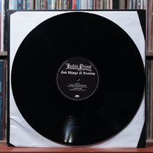 Load image into Gallery viewer, Judas Priest - Sad Wings Of Destiny - 2LP 2021 eOne, VG/VG+ 6
