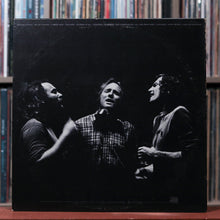 Load image into Gallery viewer, Crosby, Stills &amp; Nash - CSN - 1977 Atlantic, VG/VG+ 2
