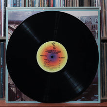Load image into Gallery viewer, Jimmy Buffett - You Had To Be There - 2LP POSTER 1978 ABC, VG/VG+ 5
