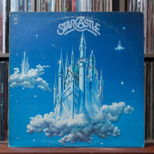 Load image into Gallery viewer, Starcastle - Starcastle - 1976 Epic, VG/VG+ 1
