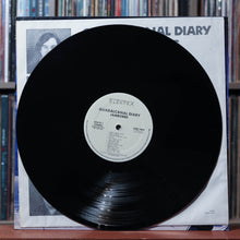 Load image into Gallery viewer, Guadalcanal Diary - Jamboree - PROMO - 1986 Elektra, VG+/EX 4
