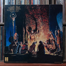 Load image into Gallery viewer, Kansas - Monolith - 1979 Kirshner, VG/VG 2
