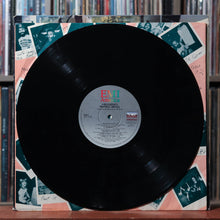 Load image into Gallery viewer, Kim Carnes - Mistaken Identity - 1981 EMI America, VG/VG 3

