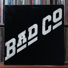 Load image into Gallery viewer, Bad Company - Bad Company - 1974 Swan Song, VG/VG 1
