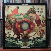 Load image into Gallery viewer, Fleet Foxes - Helplessness Blues - 2LP 2011 Sub Pop, EX/VG+ 1
