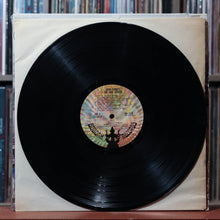 Load image into Gallery viewer, Ohio Express - The Ohio Express - w/ SHRINK - 1968 Buddah, VG+/VG+ 4
