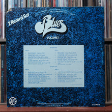 Load image into Gallery viewer, Various - Blues Volume 1 - 2LP 1974 TRIP, VG/VG+ 2
