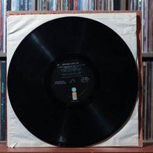 Load image into Gallery viewer, Bob Marley &amp; The Wailers - Rastaman Vibration - 1976 Island, VG/VG 4
