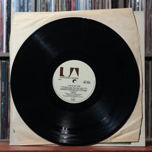 Load image into Gallery viewer, Nektar - A Tab In The Ocean - 1st PRESS - UK 1972 United Artists, VG+/EX 4
