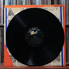 Load image into Gallery viewer, The Split Level - ("Divided We Stand") - 1968 Dot, VG+/VG+ 4
