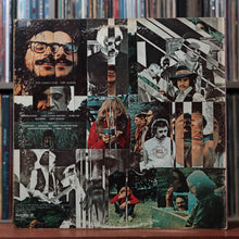 Load image into Gallery viewer, James Gang - Yer' Album - 1969 Bluesway, VG/VG 2
