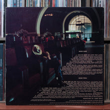 Load image into Gallery viewer, Bonnie Raitt - Takin My Time - 1973 Warner Bros., VG/VG+ 2
