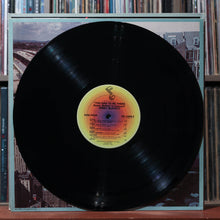 Load image into Gallery viewer, Jimmy Buffett - You Had To Be There - 2LP POSTER 1978 ABC, VG/VG+ 6
