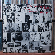 Load image into Gallery viewer, The Rolling Stones - Exile On Main St. - 2LP 1972 Rolling Stones, VG/VG+ 1
